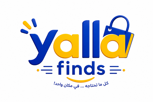 yallafinds
