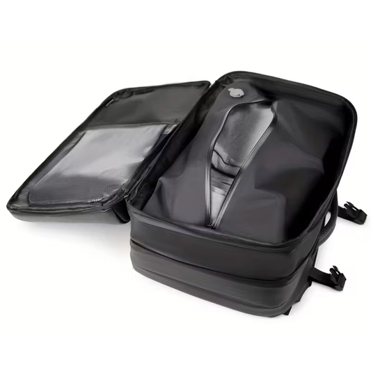 Traveling Bag Shoulder