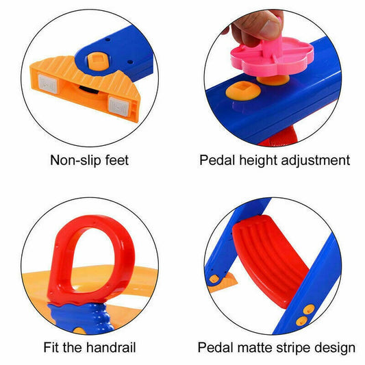 Toilet Seat for Kids
